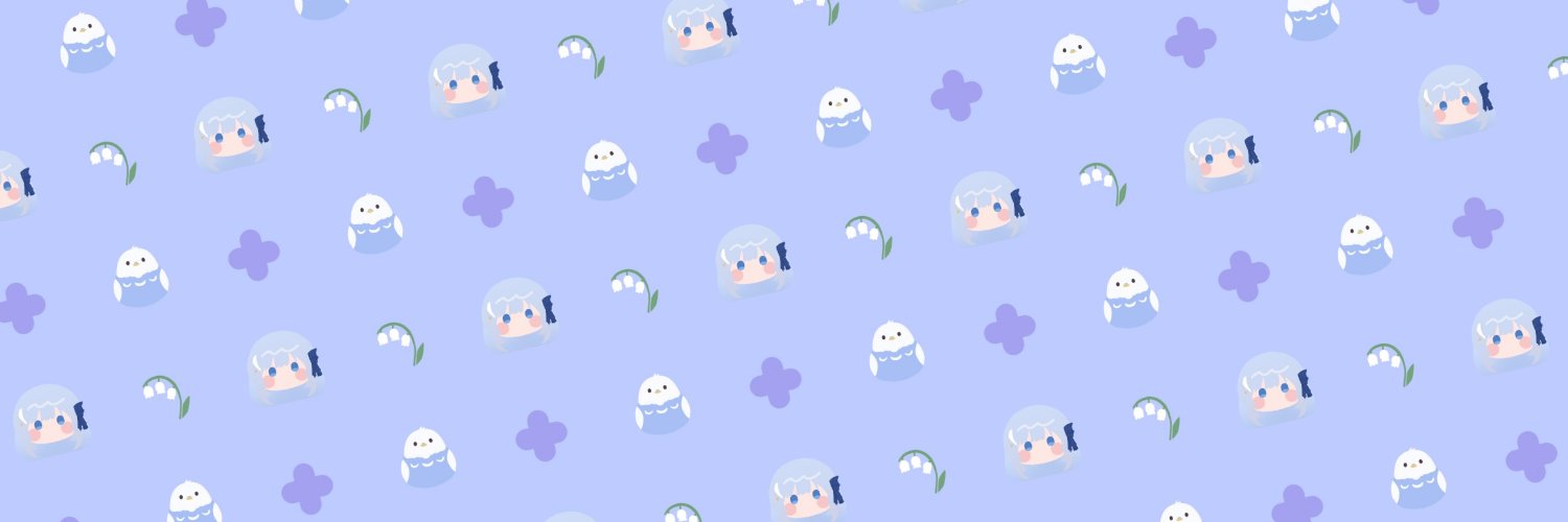 あいあい aiai (@aiai0655) / X