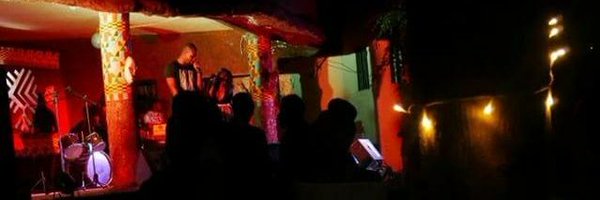 tavernbreeze Profile Banner