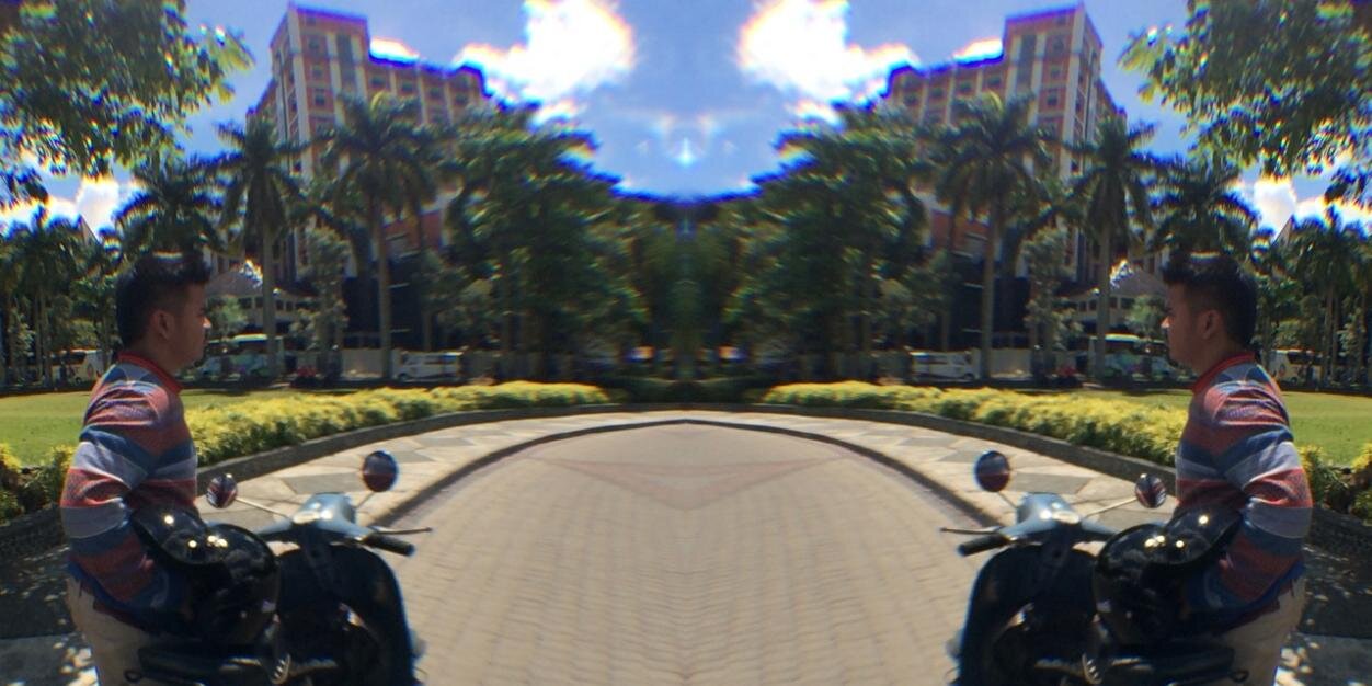 mrizkimrr's profile banner image