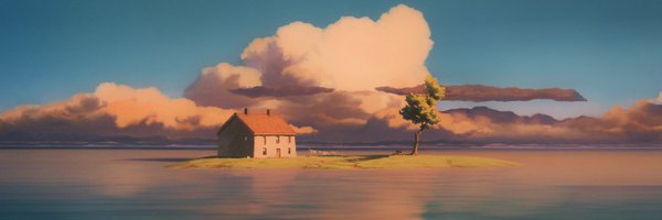 FioriniGuille Profile Banner