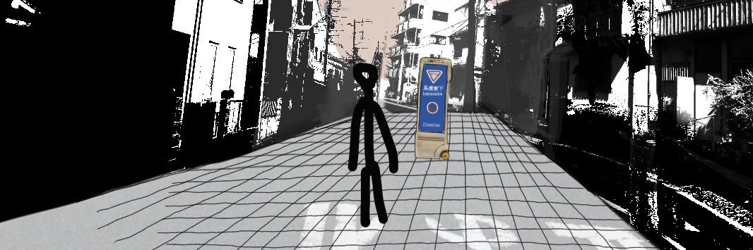 うつ木野〜's banner