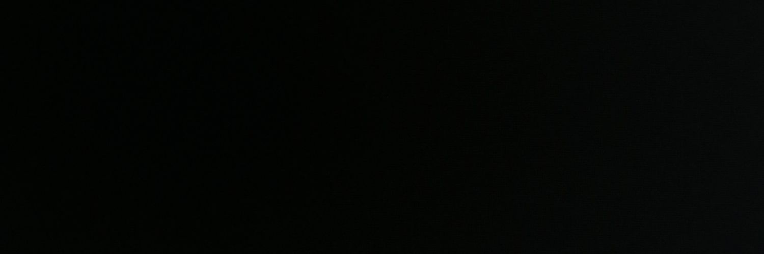 sele2k's profile banner image