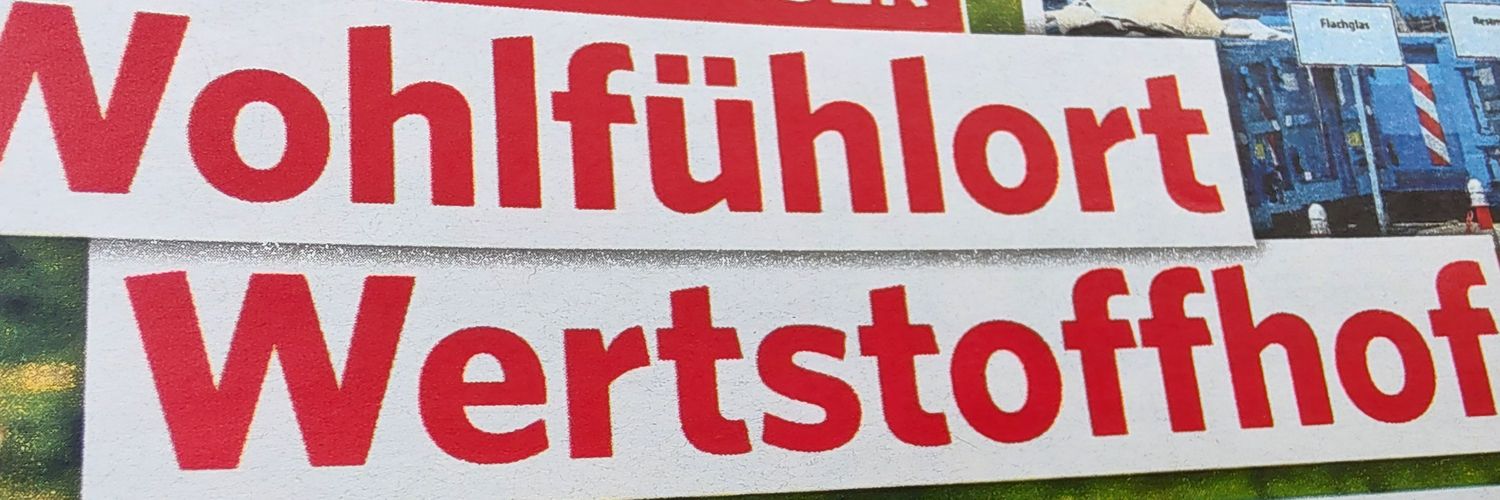 Flauscha banner