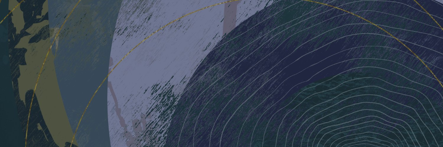 Stream Journal banner