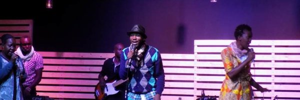 PATRICKUMA Profile Banner