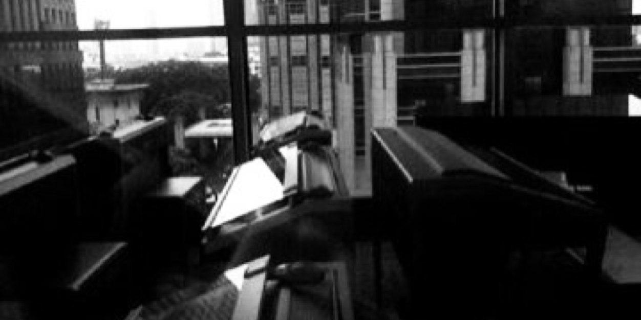 anna_jati's profile banner image