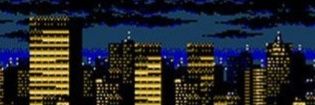 J Boogie Casablanca banner