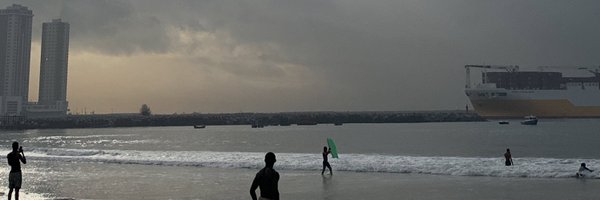 alicevybes Profile Banner