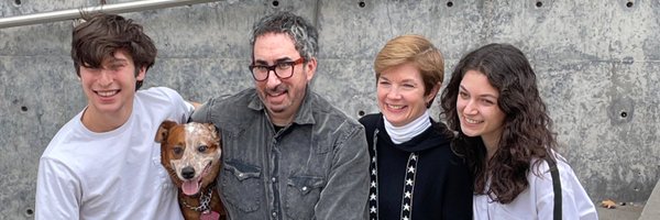 bwepmd Profile Banner