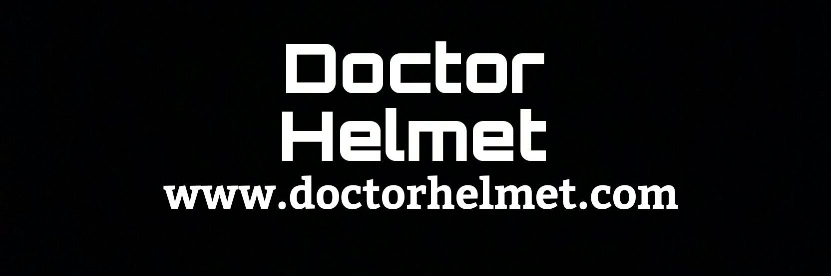 predatorhelmet's profile banner image
