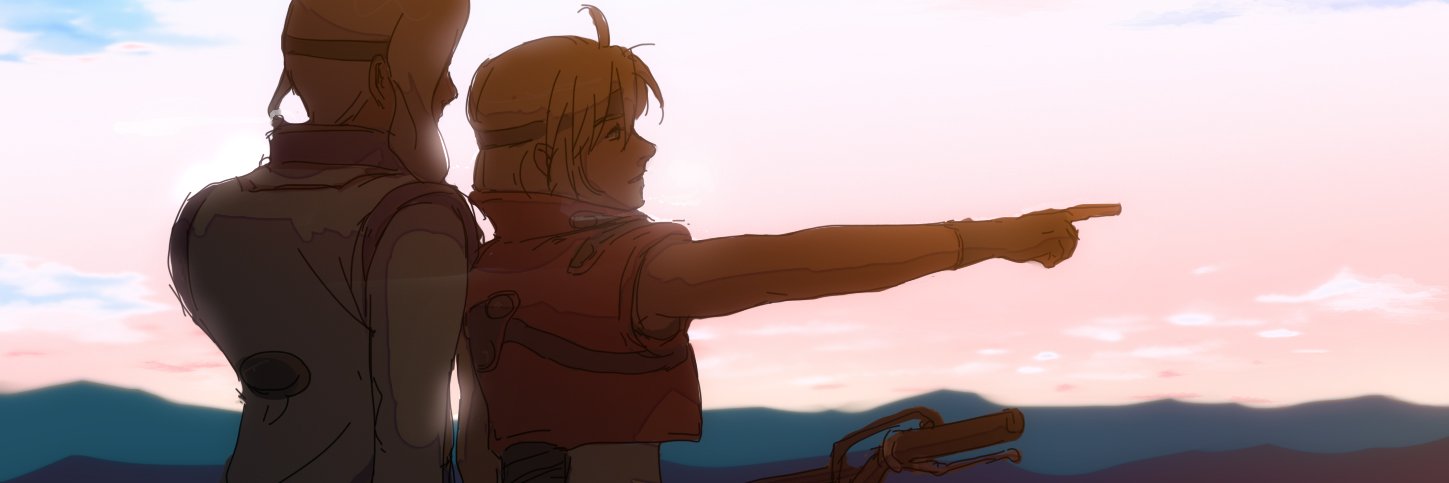 770_m's profile banner image