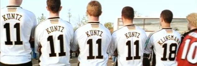 Holzfuss89's profile banner image