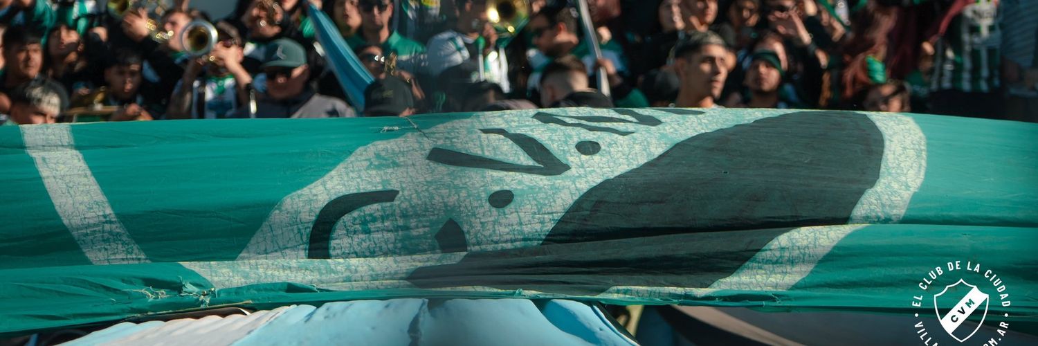 pepin banner