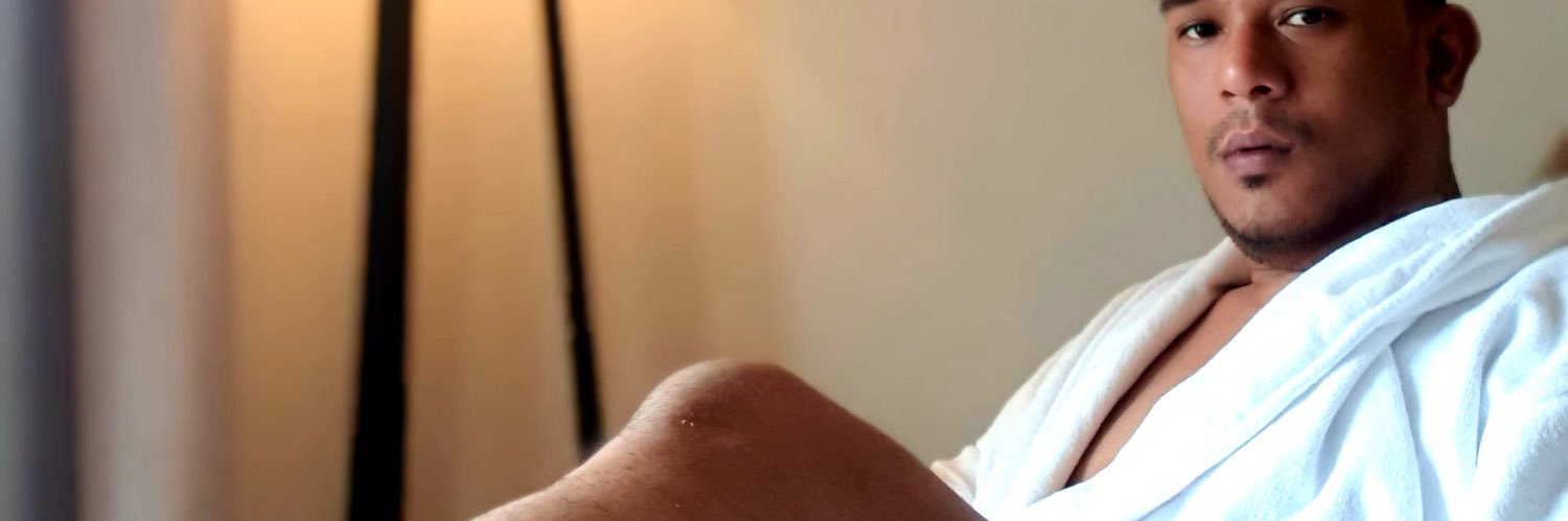 iamjondee's profile banner image