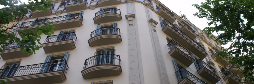 MonVerticalSLU's profile banner image