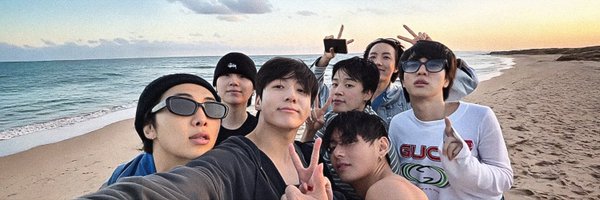 BTS_mozziyam Profile Banner