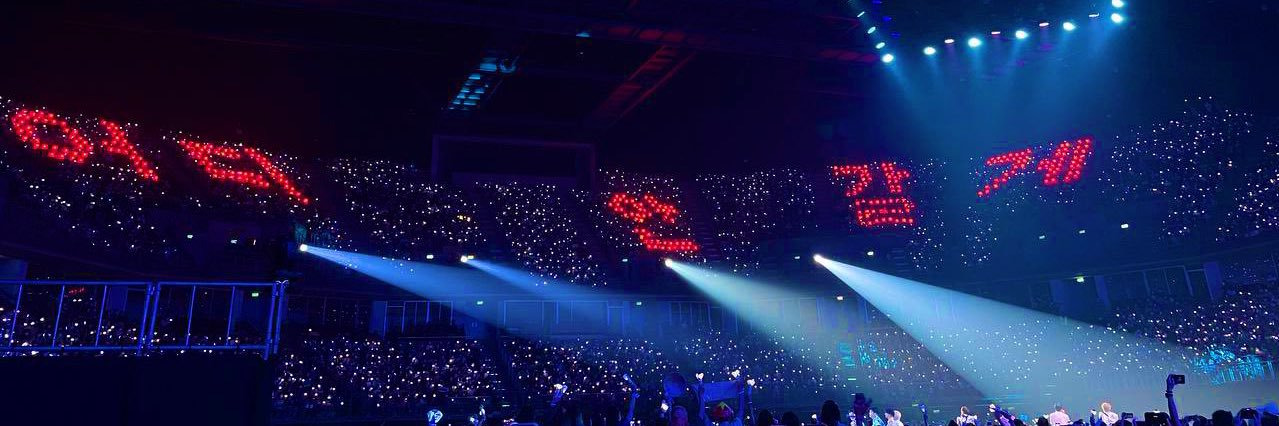 🌸 BenZe’_E.L.F 🌸~💙+💙🧡~ 😜 banner