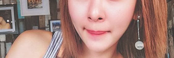 Cuckold SW(รังสิตสายคลอง) banner