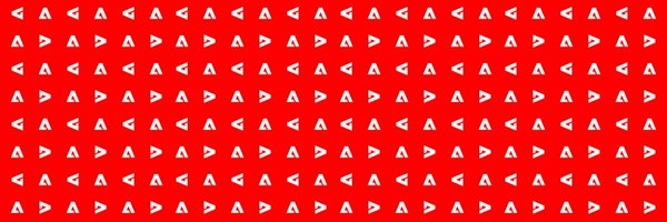 AdobeUK Profile Banner