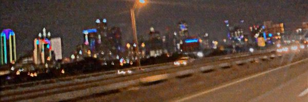 braylenwalker_1 Profile Banner