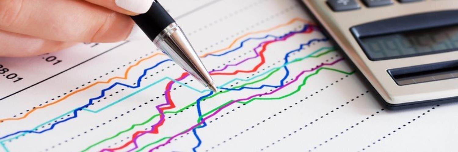 Sonia Lefevre banner