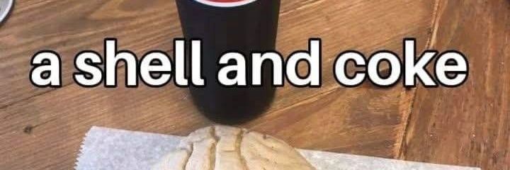 The_Shell's banner