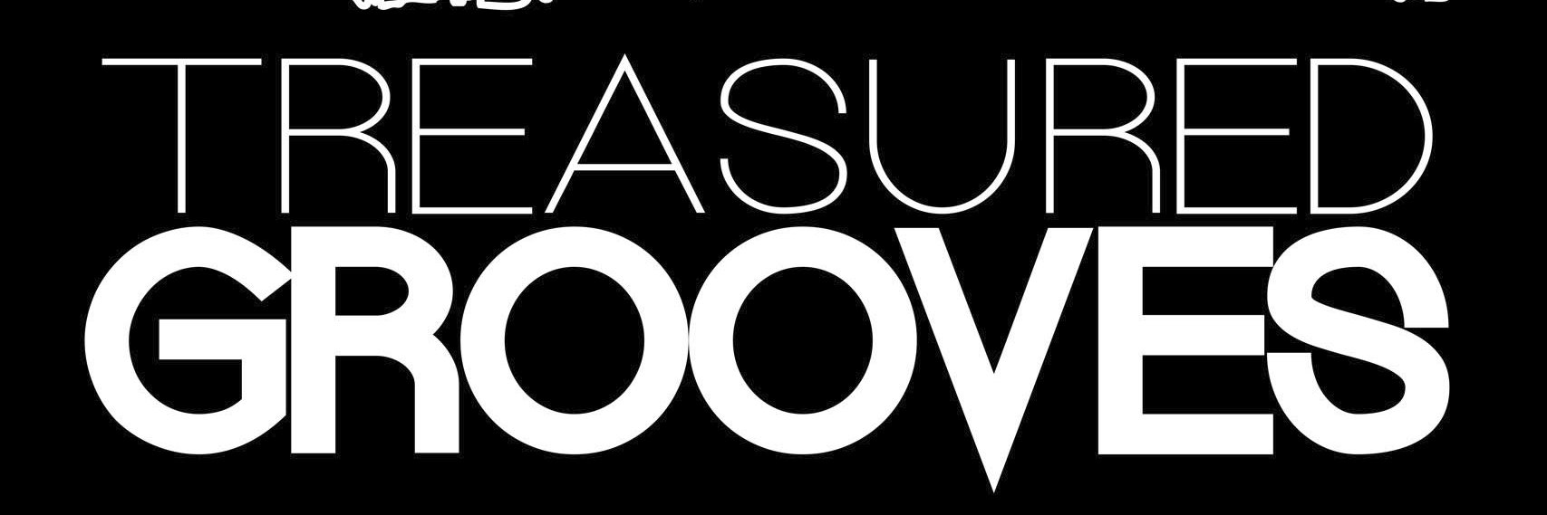 TGrooves's profile banner image