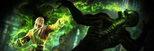 superdaveFGC Profile Banner