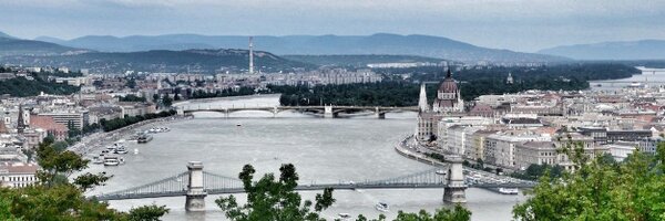 graeme0811 Profile Banner