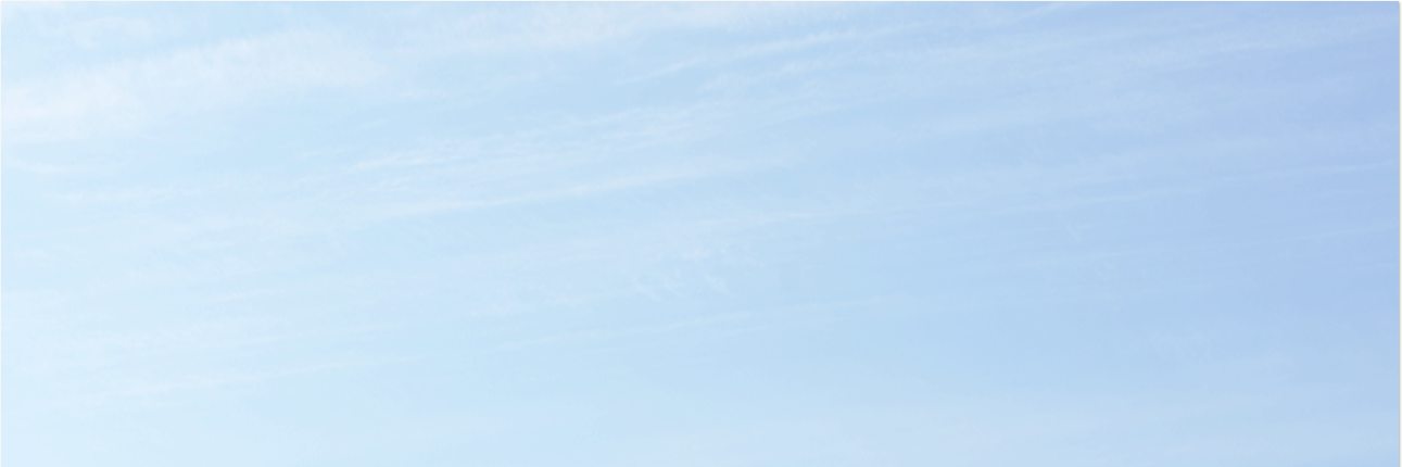 tuplejump's profile banner image