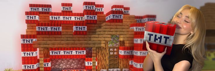 Gutto ᶜʳᵛᵍ banner