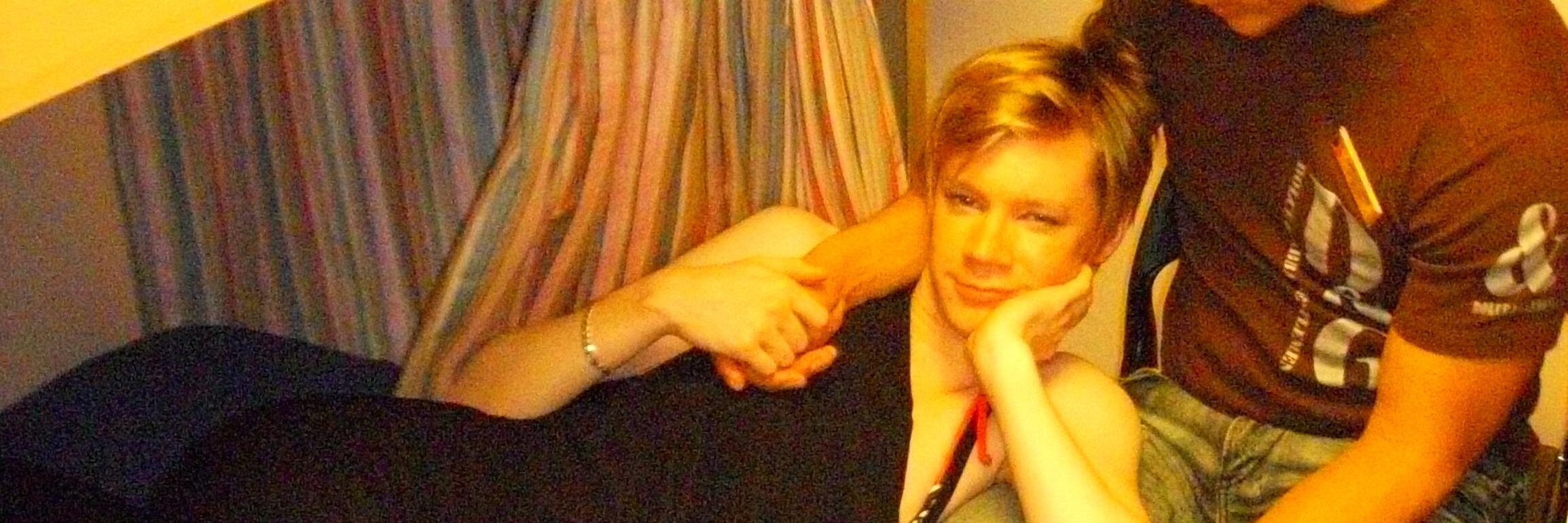 John Avocado 宇杰 banner