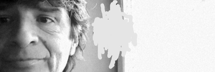 Soyfhater banner