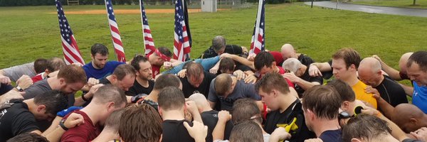 F3Area51 Profile Banner