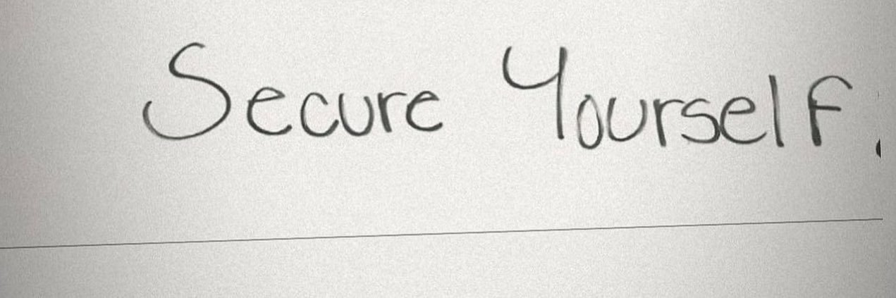 Devin Hester JR banner