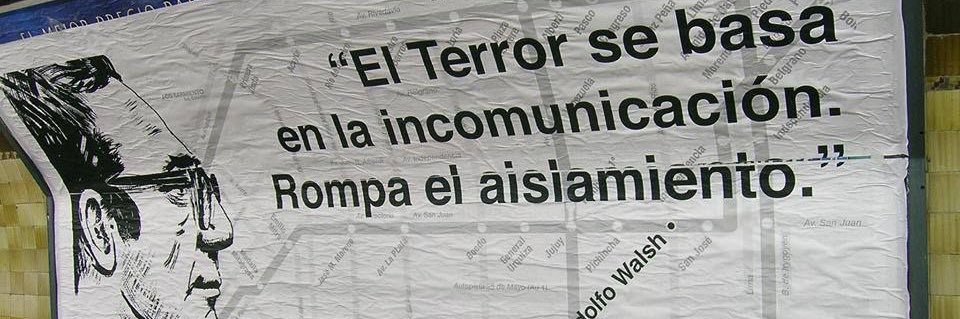 Lucero Sorin Liwski banner