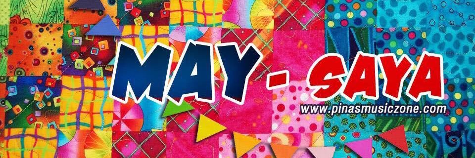 Djjohnluna's profile banner image