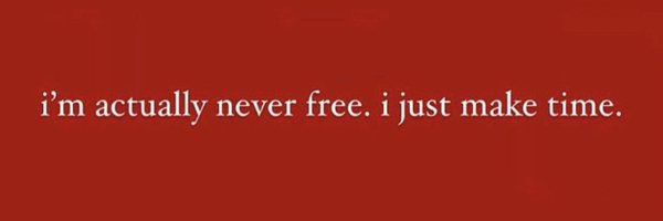 JSeanMatthews1 Profile Banner