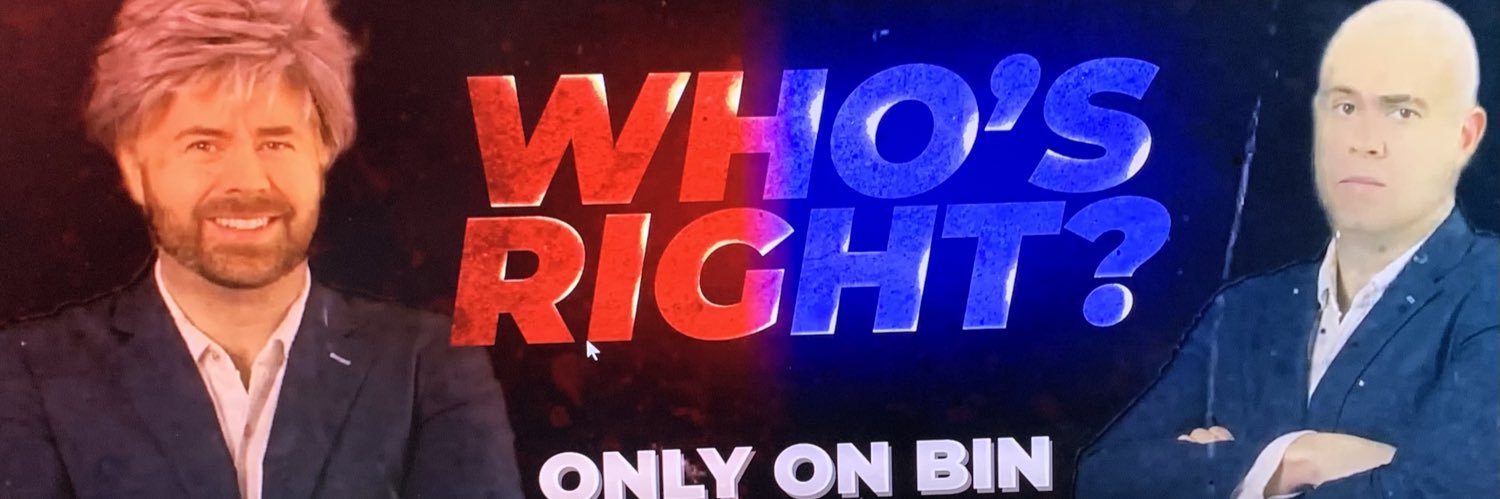 Case Blackwell banner