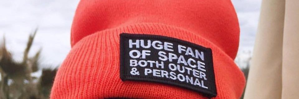Xeeteezz's profile banner image