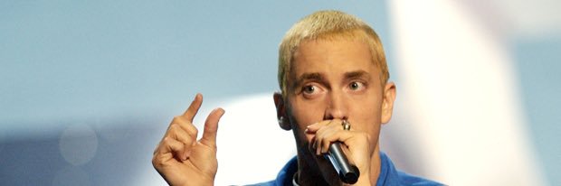 Pyoiik2's profile banner image