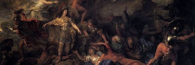 Avery Saavedra banner