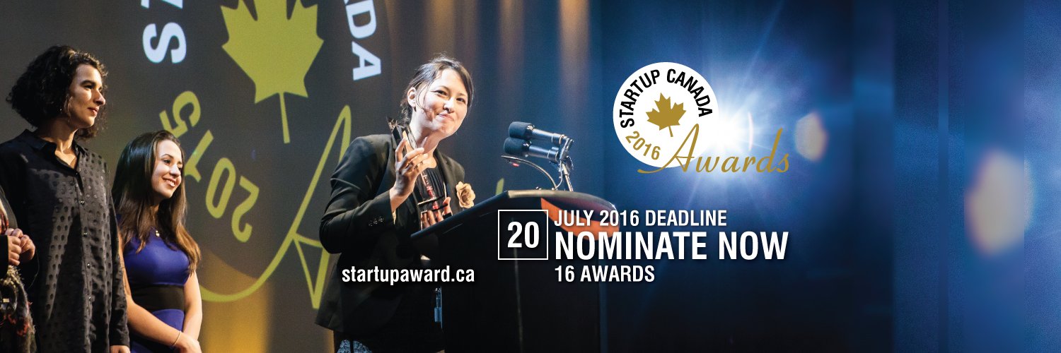 startupbarrie's profile banner image