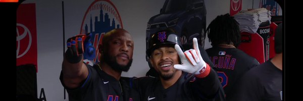 fannylindor Profile Banner