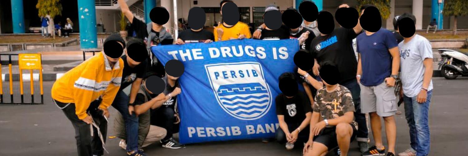𝖑𝖔𝖘 𝖜𝖆𝖗𝖌𝖔𝖘 𝖈𝖑𝖚𝖇 banner