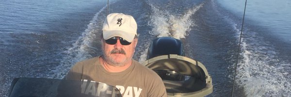 chris76383209 Profile Banner