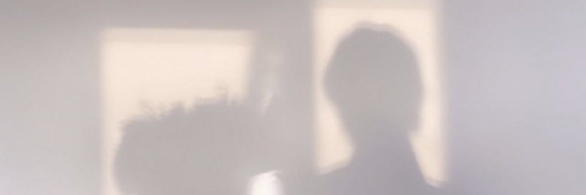 modext_'s profile banner image