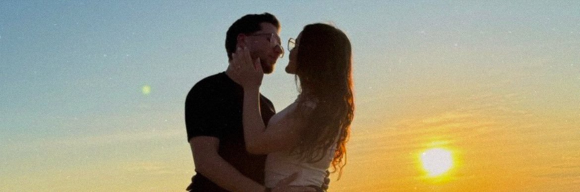 juulsg_'s profile banner image