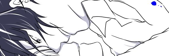 guzuhiko's profile banner image