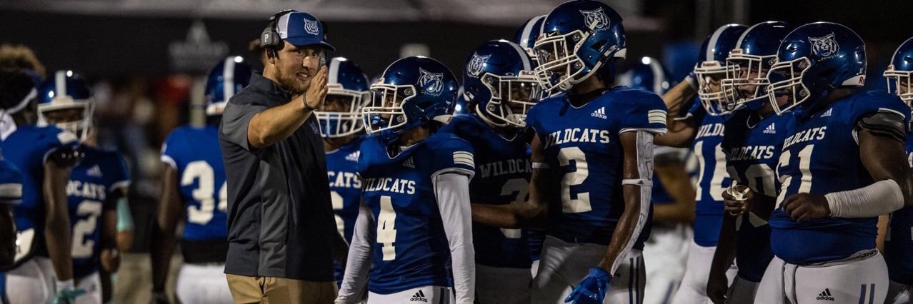BJ🌪⚡️ banner